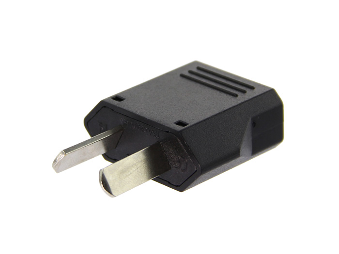 australia type power adapter g Adapter  Studio Plug  Seeed Australian  Power Wireless
